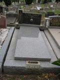 image of grave number 376854